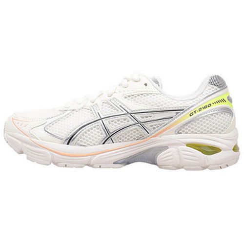 Baskets basses Asics GT-2160 - Asics - Modalova