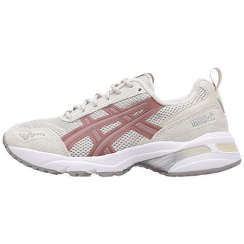 Baskets basses Asics GEL-1090 V2 - Asics - Modalova