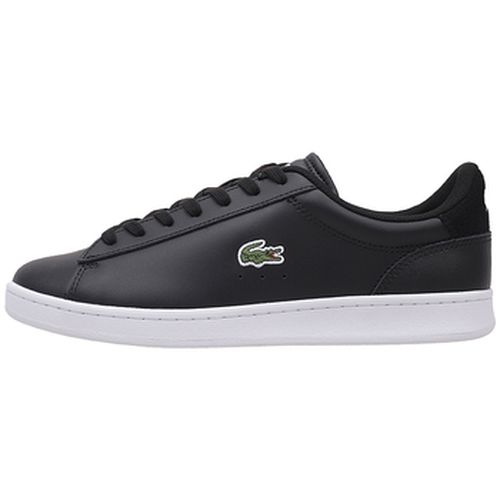 Baskets basses CARNABY SET 224 1 SMA - Lacoste - Modalova