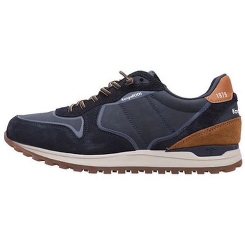 Baskets basses Kangaroos 647 - Kangaroos - Modalova