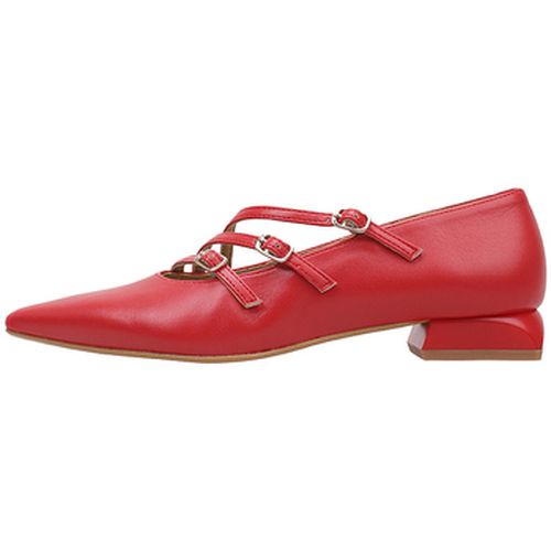 Chaussures escarpins VITACURA - Limma - Modalova