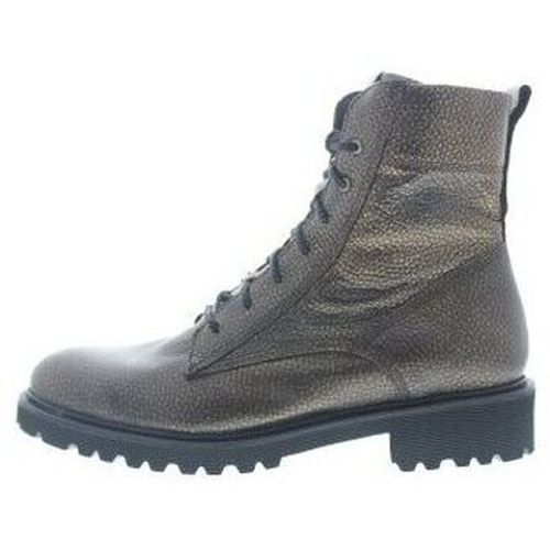 Boots Durea 9722 G - Durea - Modalova