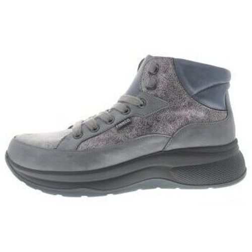 Boots Finn Comfort Daytona - Finn Comfort - Modalova