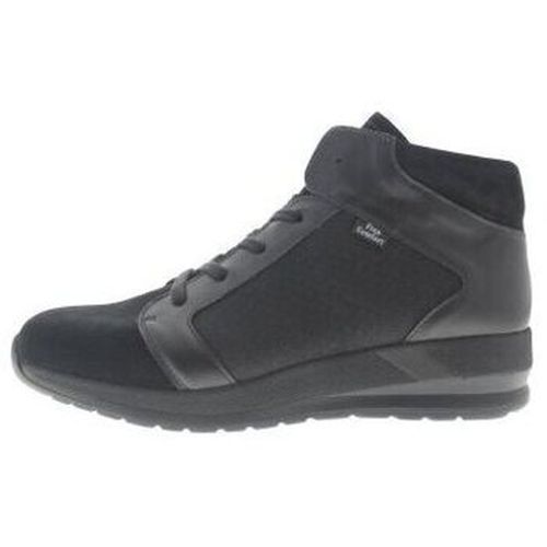 Boots Finn Comfort Lomaso - Finn Comfort - Modalova