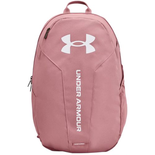 Sac a dos Hustle Lite Backpack - Under Armour - Modalova