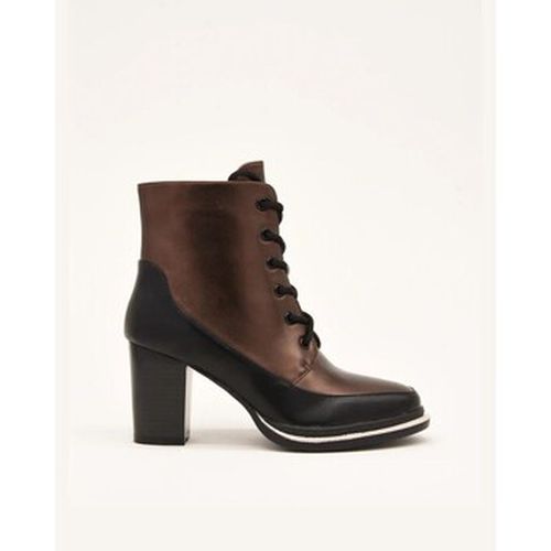 Bottines Azarey 462H981 - Azarey - Modalova