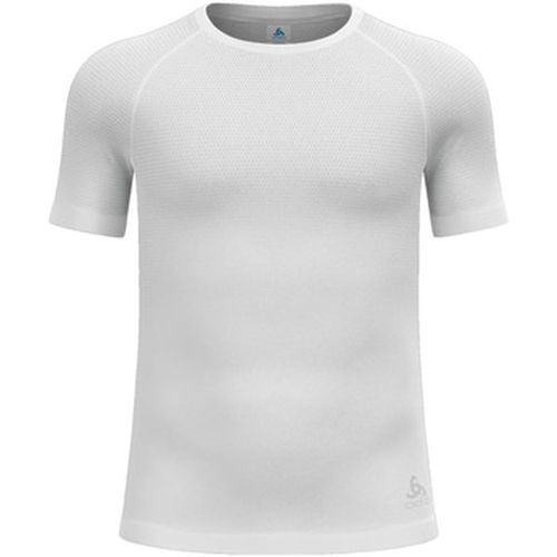 T-shirt s 188792 Performance Light Base Layer T-shirt - Odlo - Modalova