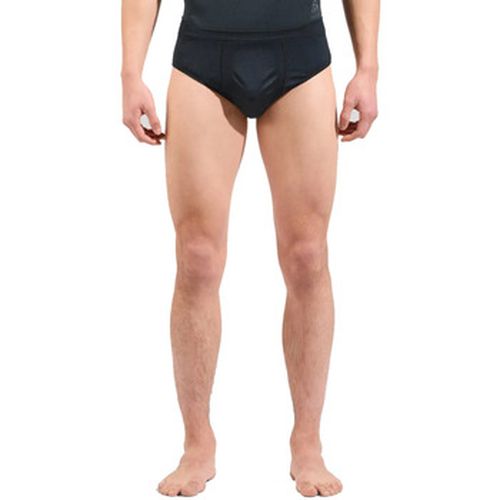 Maillots de bain Slip adherent Performance Light s 188752 - Odlo - Modalova