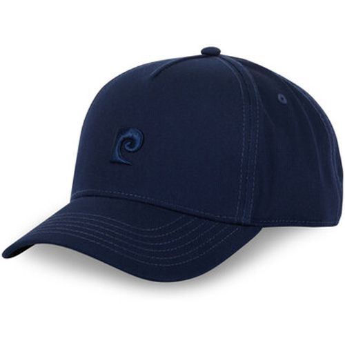 Casquette Casquette Baseball Logo - Pierre Cardin - Modalova