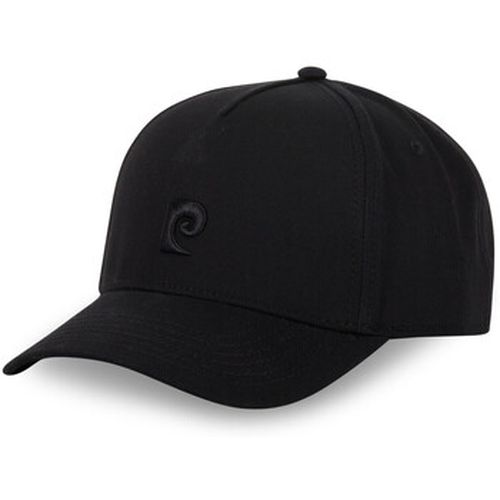 Casquette Casquette Baseball Logo - Pierre Cardin - Modalova