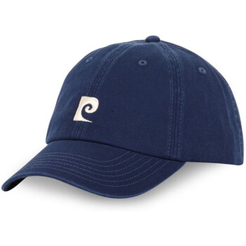 Casquette Casquette Dad Cap Limp - Pierre Cardin - Modalova