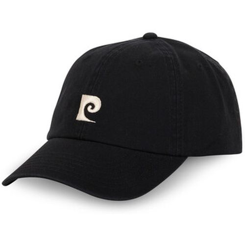 Casquette Casquette Dad Cap Limp - Pierre Cardin - Modalova