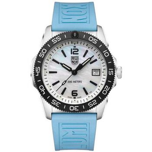 Montre XS.3124M, Quartz, 39mm, 20ATM - Luminox - Modalova