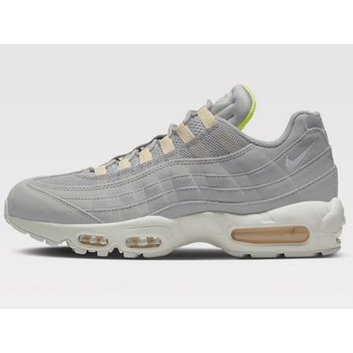 Baskets basses AIR MAX 95 - Nike - Modalova