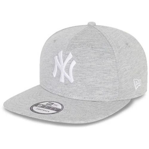 Casquette CASQUETTE NEW YORK YANKEES GRIS - New-Era - Modalova