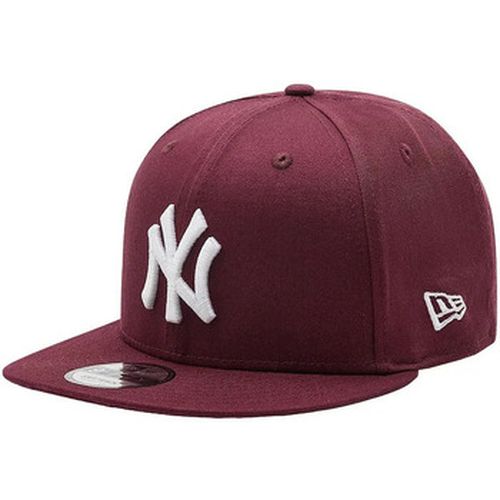 Casquette CASQUETTE NEW YORK YANKEES - New-Era - Modalova