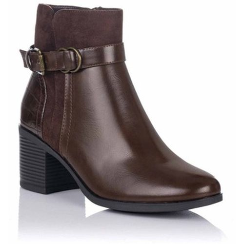 Bottines Amarpies ASY27295 - Amarpies - Modalova