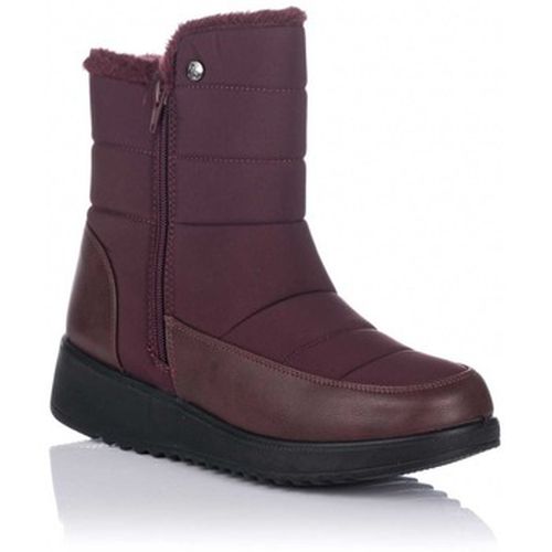 Bottes Amarpies AJH25475 - Amarpies - Modalova