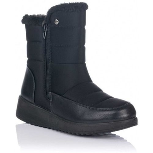 Bottes Amarpies AJH25475 - Amarpies - Modalova