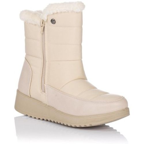 Bottes Amarpies AJH25475 - Amarpies - Modalova