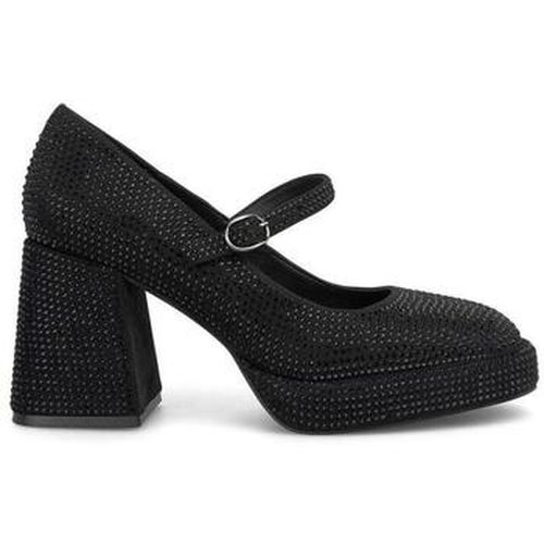 Chaussures escarpins I242051 - ALMA EN PENA - Modalova