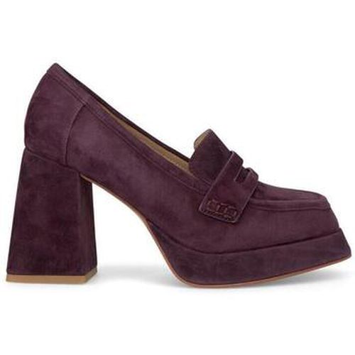 Chaussures escarpins I240242 - ALMA EN PENA - Modalova