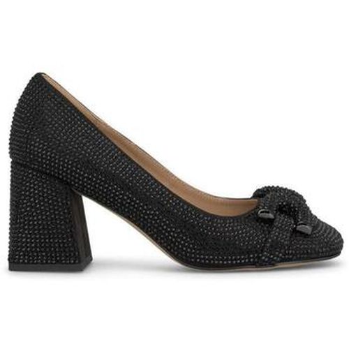 Chaussures escarpins I240205 - ALMA EN PENA - Modalova