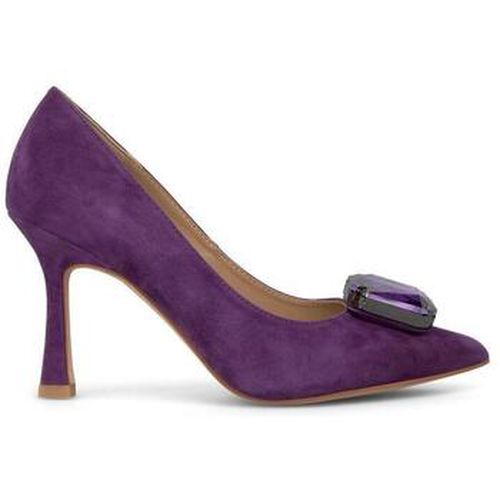 Chaussures escarpins I240342 - ALMA EN PENA - Modalova