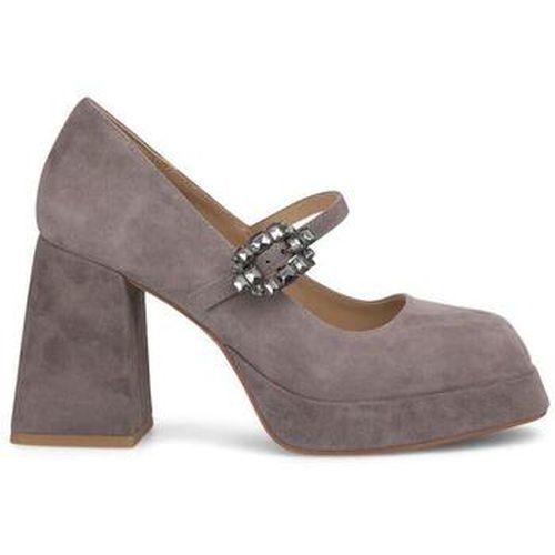 Chaussures escarpins I240245 - ALMA EN PENA - Modalova