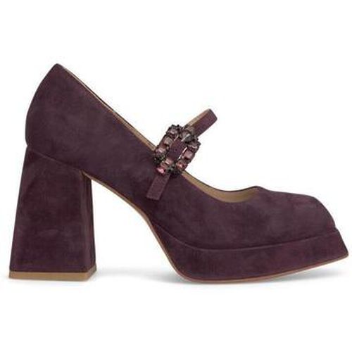 Chaussures escarpins I240245 - ALMA EN PENA - Modalova