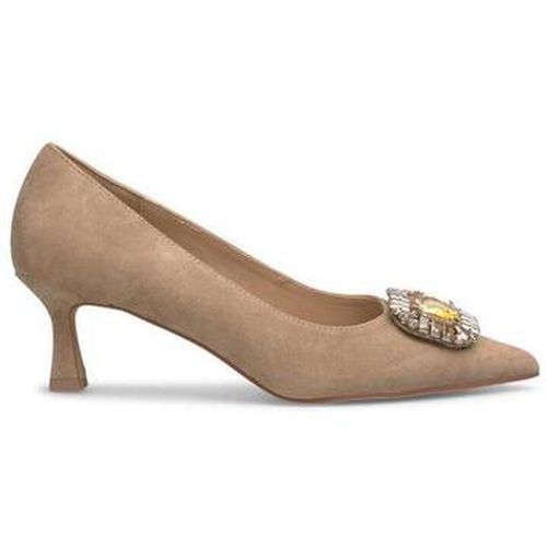 Chaussures escarpins I240362 - ALMA EN PENA - Modalova