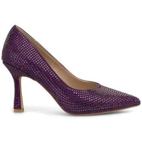 Chaussures escarpins I240344 - ALMA EN PENA - Modalova