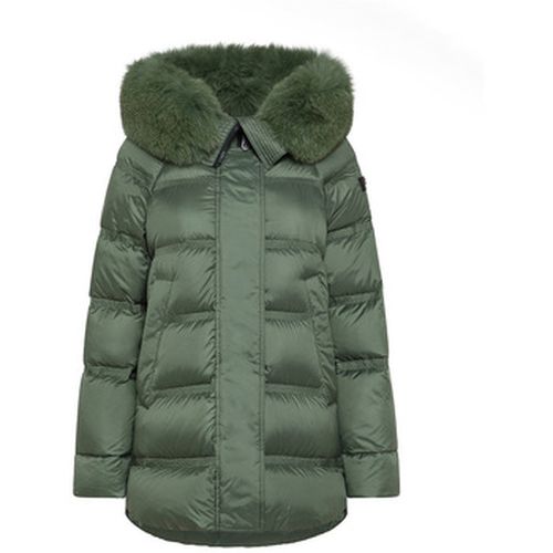 Blouson Peuterey PED5110 - Peuterey - Modalova