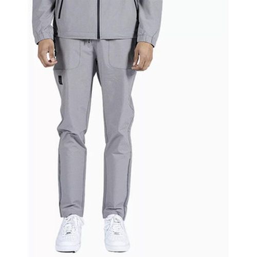 Jogging Pantalon de survêtement - Helvetica - Modalova