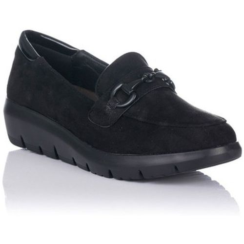 Mocassins Amarpies ABZ27044 - Amarpies - Modalova