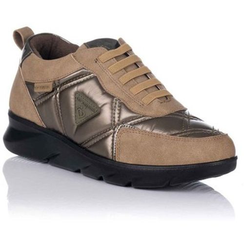 Derbies Amarpies AMD27083 - Amarpies - Modalova