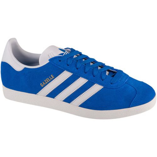 Baskets basses Gazelle - adidas - Modalova