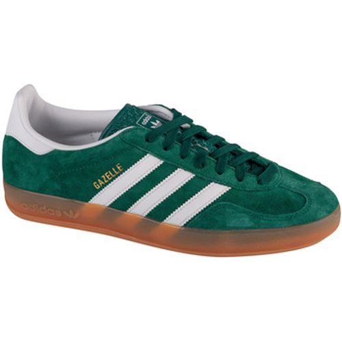 Baskets basses Gazelle IN - adidas - Modalova