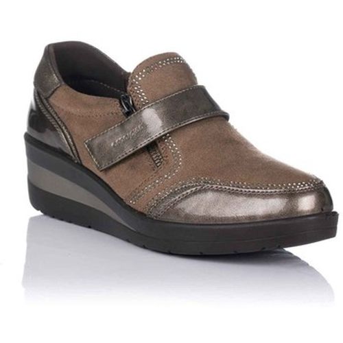 Derbies Amarpies AMD27077 - Amarpies - Modalova