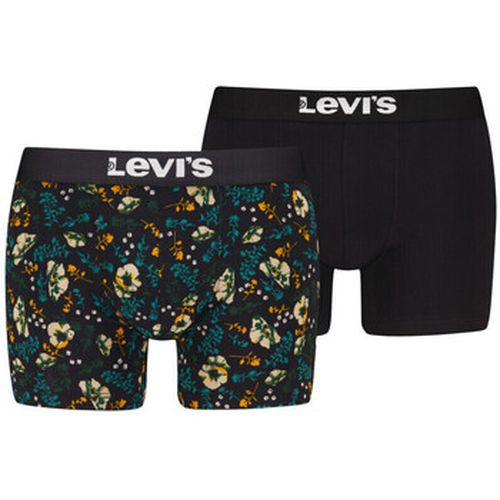 Boxers Levis 167686VTAH24 - Levis - Modalova