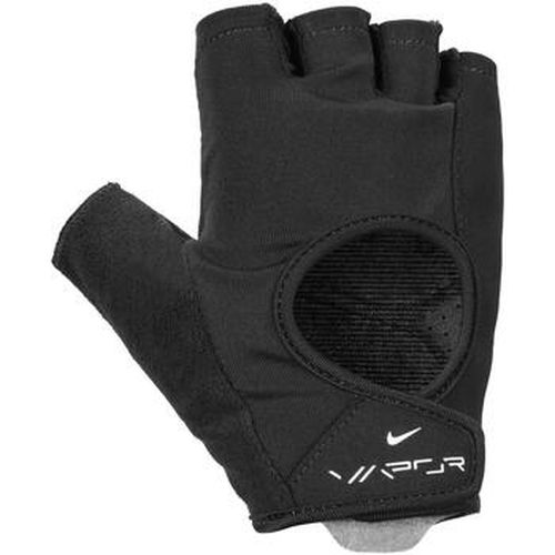 Gants Nike Vapor - Nike - Modalova