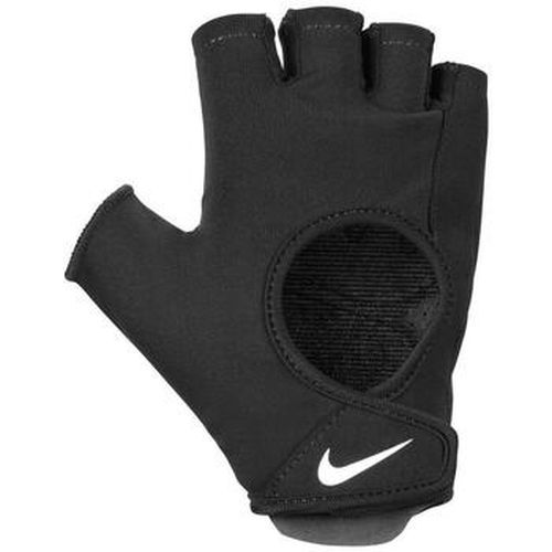 Gants Nike Vapor Elite - Nike - Modalova