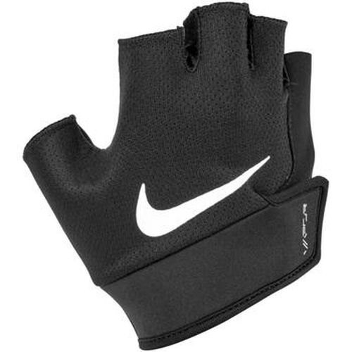 Gants Nike Vapor - Nike - Modalova