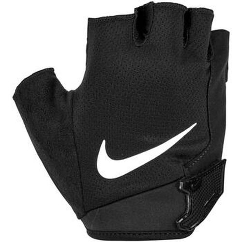 Gants Nike Vapor Elite - Nike - Modalova