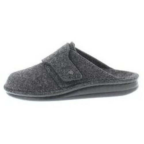 Chaussons Finn Comfort Tirol - Finn Comfort - Modalova