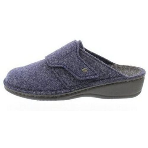 Chaussons Finn Comfort Andermatt - Finn Comfort - Modalova