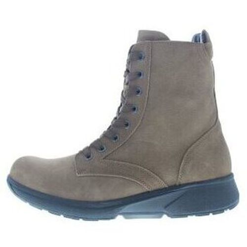 Boots Xsensible Albi - Xsensible - Modalova