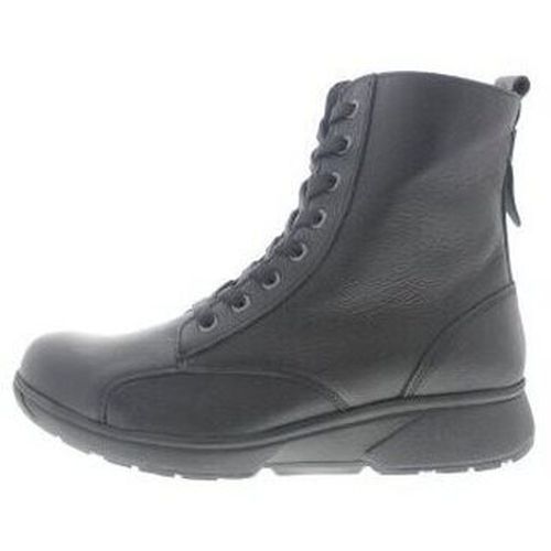 Boots Xsensible Asti - Xsensible - Modalova