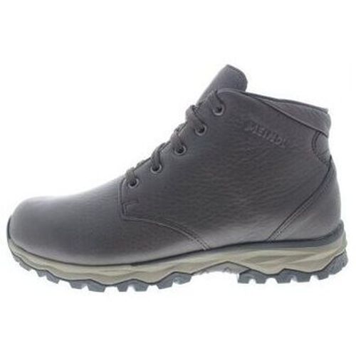 Chaussures Meindl Borgholm GTX - Meindl - Modalova