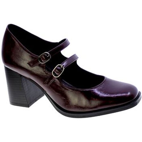 Chaussures escarpins 92127 - Exé Shoes - Modalova